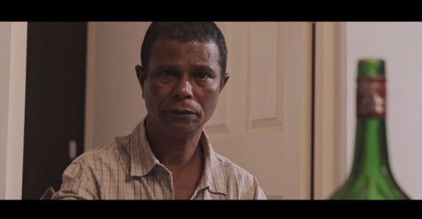 kaliki-indrans-shortfilm